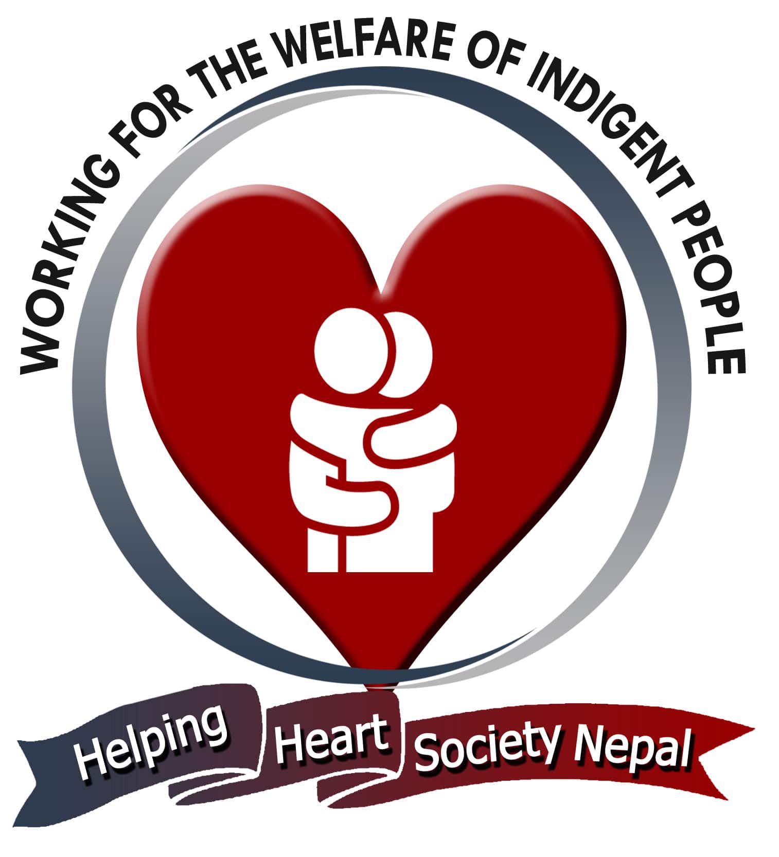 HHSN logo